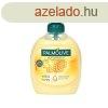 Folykony szappan pumps 300 ml Palmolive Tejes mzes
