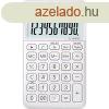 Zsebszmolgp 10 digit Casio SL 1000 SC fehr