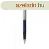 Tlttoll Royal kk test, ezst klipsz 2030950 Parker Royal 