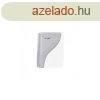 Adagol hajtogatott kztrlhz manyag fehr Slim Identity 