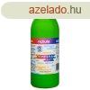 Tempera 500ml, Nebulo vilgoszld