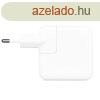Apple 30W USB-C Power Adapter White
