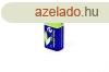 Gembird 9V Alkli Elem 1db/csomag