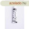 Tempera 12ml, Nebulo fekete