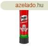 Ragasztstift 10-11 g oldszermentes Pritt