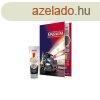 XADO gl 1 Stage MAGNUM teherautkhoz 