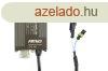 Xenon traf 12-24V