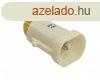 Mszerfal izz 24V 1,4W