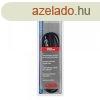 Antenna hosszabbt 1 mter