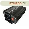 Feszltsgtalakt inverter 12 - 230 V