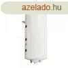 Concept Neptun Kombi 100 villanybojler cskgyval, balos be