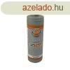 FixTrend River Argento Pro vztisztthoz vzszr patron
