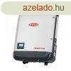 FRONIUS Symo 10.0-3-M-L light napelem inverter