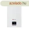 SAUNIER DUVAL Thema Condens 26-CS/1 (N-HU) fali kondenzcis