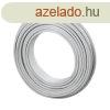 UPONOR Comfort Pipe PLUS Pe-Xa padlfts cs 240 mteres te