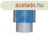 HL 900N ECO lgbeszv szelep, rovarfog rccsal, DN110 kett