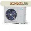 SIME SHP M Pro 016T inverteres monoblokk leveg-vz hszivat