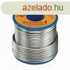 ROTHENBERGER forraszt n, SnCu3, 250gr/3mm