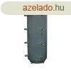 CONCEPT 0WT 500 literes puffertartly, szigetels s cskgy