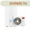 TCL Tri Thermal KIT-12 leveg-vz hszivatty, 12 kW 