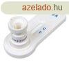 Streptococcus A gyorsteszt 25 db
