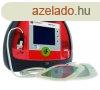 HeartSave PAD / PRIMEDIC 97448 Defibrilltor 