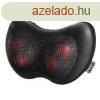 Naipo univerzlis masszzsprna