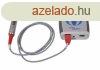BabyDOPPY magzati szvhang doppler kszlk