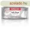 Sudocrem soft trlkend