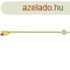Vizelet latex ballon katter 2 utas / 5-10ml ? steril