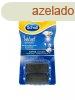 Scholl Velvet Smooth Ptfej talpreszel ptfej