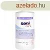 Seni Care tpll testlemos - 500ml