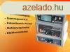 Tensel ME-2015 double smart izom-ideg stimultor