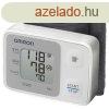 Omron RS2 Intellisense csukls vrnyomsmr