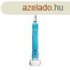 Oral-B akkumultoros fogkefe -GYOB060