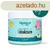 Herbiovit Lbalzsam aktv gl 250 ml