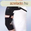 ORLIMAN vllrgzt felkar s alkar pnttal