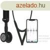 LITTMANN CORE elektromos fonendoscop ? fekete