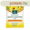 KNEIPP Frdkrisztly zlet- s Izomlazt 60g