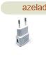 USB adapter Elysium fali lzmrhz