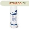 Pehazell Clean paprvatta tekercs (36cm; 500g; 1 db)