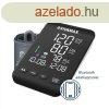 V31BT felkaros vrnyomsmr Bluetooth funkcival