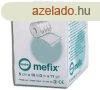 MEFIX 10 M X 2,5 CM 1 db/doboz