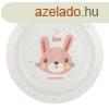 Canpol Babies Manyag tnyr (9h+) Cute Animals - Nyuszi