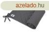 BabyLion Prmium Royal rcsvd - Sttszrke