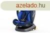 Foxter I-Size 360-ban forgathat ISOFIX gyermekls (40-150