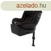 CYBEX Gold Sirona Gi i-Size gyerekls (61-105 cm) - Magic B
