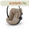 CYBEX Gold Cloud G i-Size Plus babahordoz 2025 (40-86 cm) -
