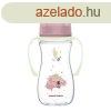 Canpol Babies EasyStart anti-kliks cumisveg vilgt foga