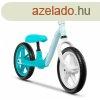Lionelo Alex futbicikli - Turquoise